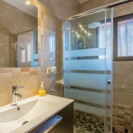 Casa Ludima Сasa de vacaciones