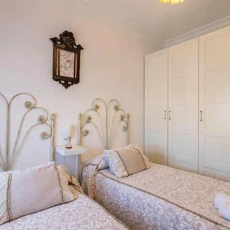 Casa Ludima Сasa de vacaciones